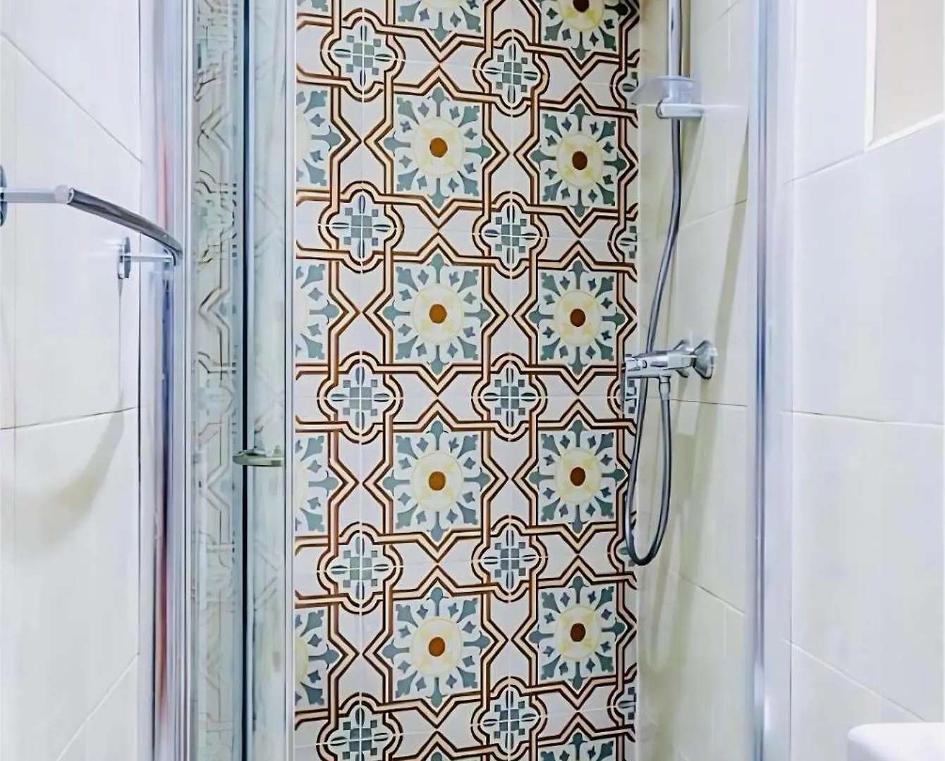 Ta' Lorita - Charming & Cosy Ground Floor Family Home Birgu